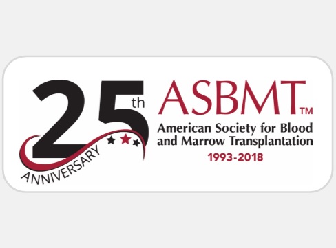 ASBMT_25thAnnivLogo_RGB_Screen-Web.jpg