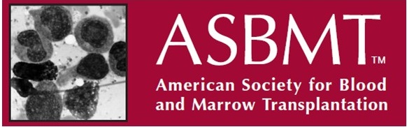 ASBMT_LOGO_0.jpg