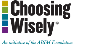 Choosing_Wisely_logo.png