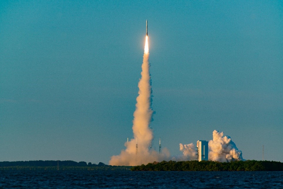 OSIRIS-REx Launch web.jpg