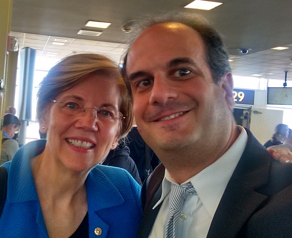 cutler_and_sen_warren_CROPPED.jpg