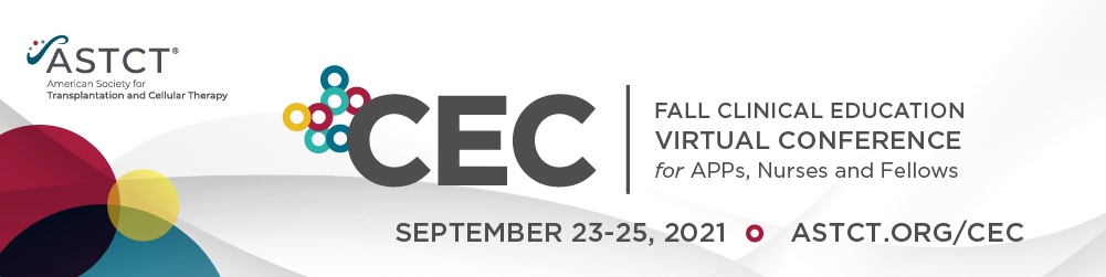 2021CEC.jpg