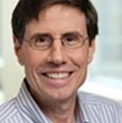 Drobyski_CROP.jpg