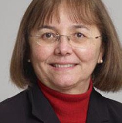 Mary_Flowers_CROP.jpg