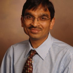 Savani__20Bipin_CROP.jpg