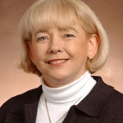 davies-stella_CROP.jpg
