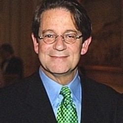 dipersio_CROP.jpg