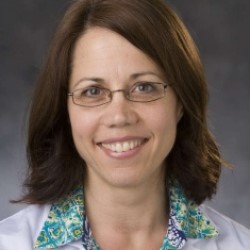 i4458402_CROP.jpg