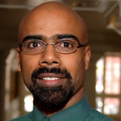 john_koreth_john_20koreth_CROP.jpg