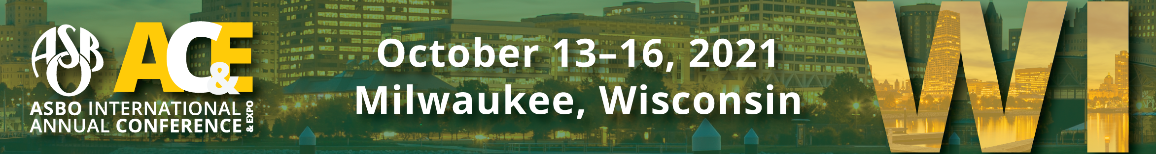 Sample Event Microsite logo. This will take you to the homepage