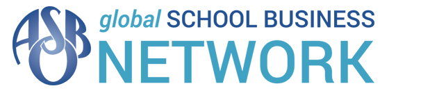 ASBO Bkup 17March15 Volunteer logo. This will take you to the homepage