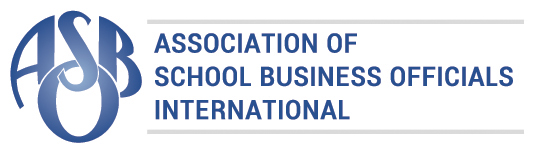 Sandbox logo. This will take you to the homepage