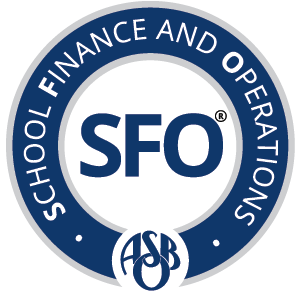 A blue and white logoDescription automatically generated with low confidence