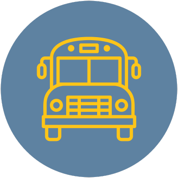 Ancillary Services icon