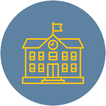 Facility Management icon