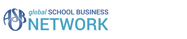 Affiliate #1 logo. This will take you to the homepage