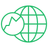 globe icon