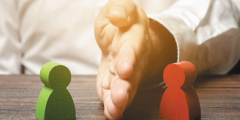 ANDRII YALANSKYI/SHUTTERSTOCK.COM