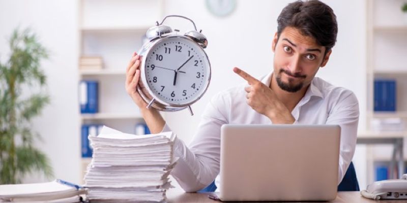 Featured article image