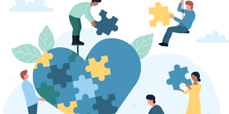 Featured article image