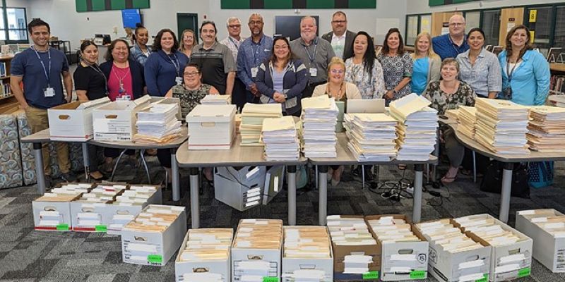 Featured article image