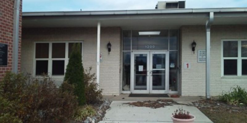 Featured article image