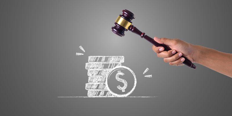 Featured article image