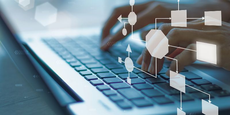 Hero Banner