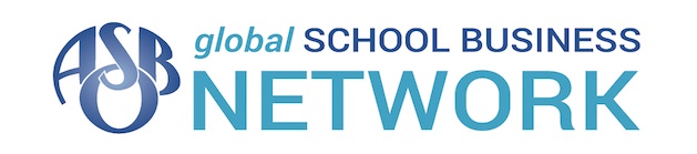 betaToDelete logo. This will take you to the homepage