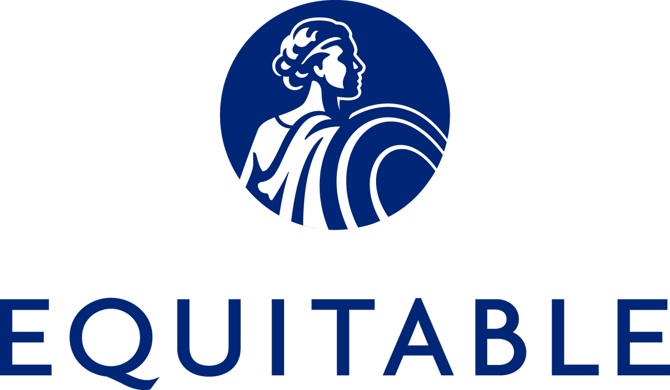 Equitable Logo