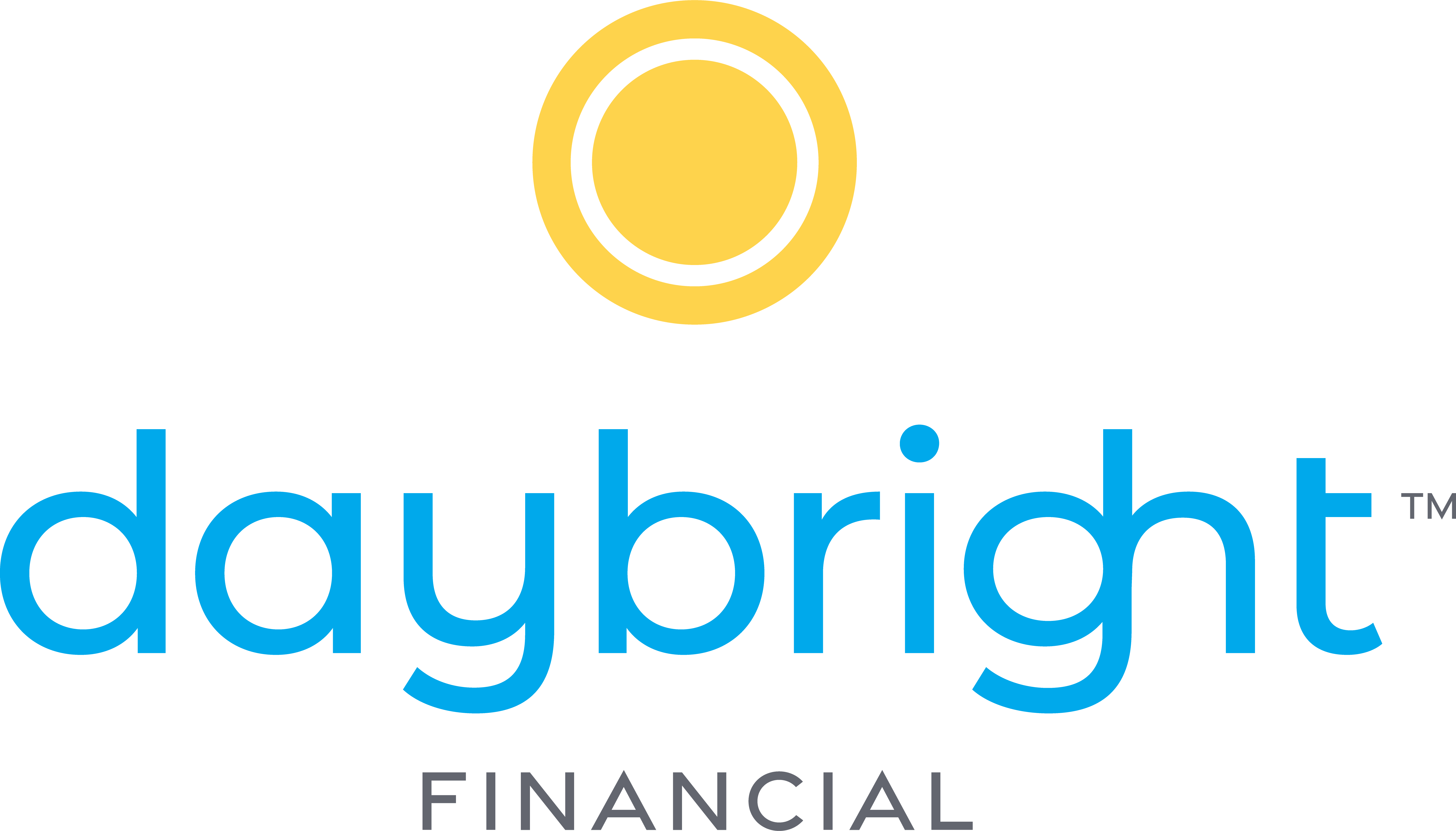 Daybright Logo