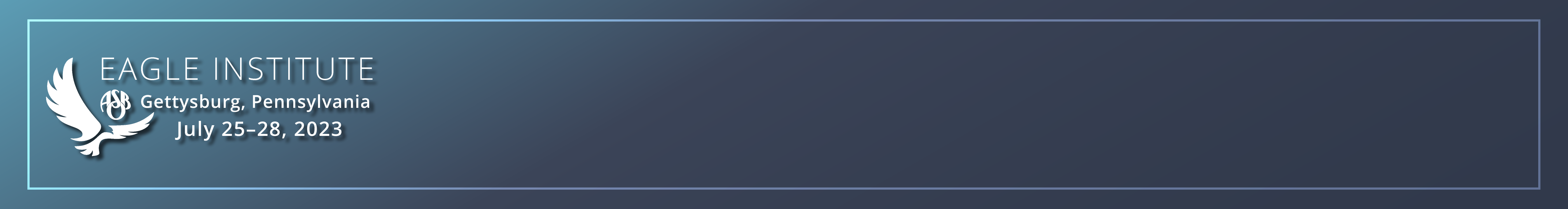 Planner & App logo. This will take you to the homepage