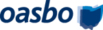 oasbo-logo-150px