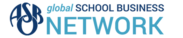 Callan Sandbox logo. This will take you to the homepage