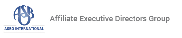 AEDG Microsite logo. This will take you to the homepage