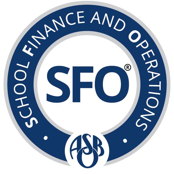 SFO Logo