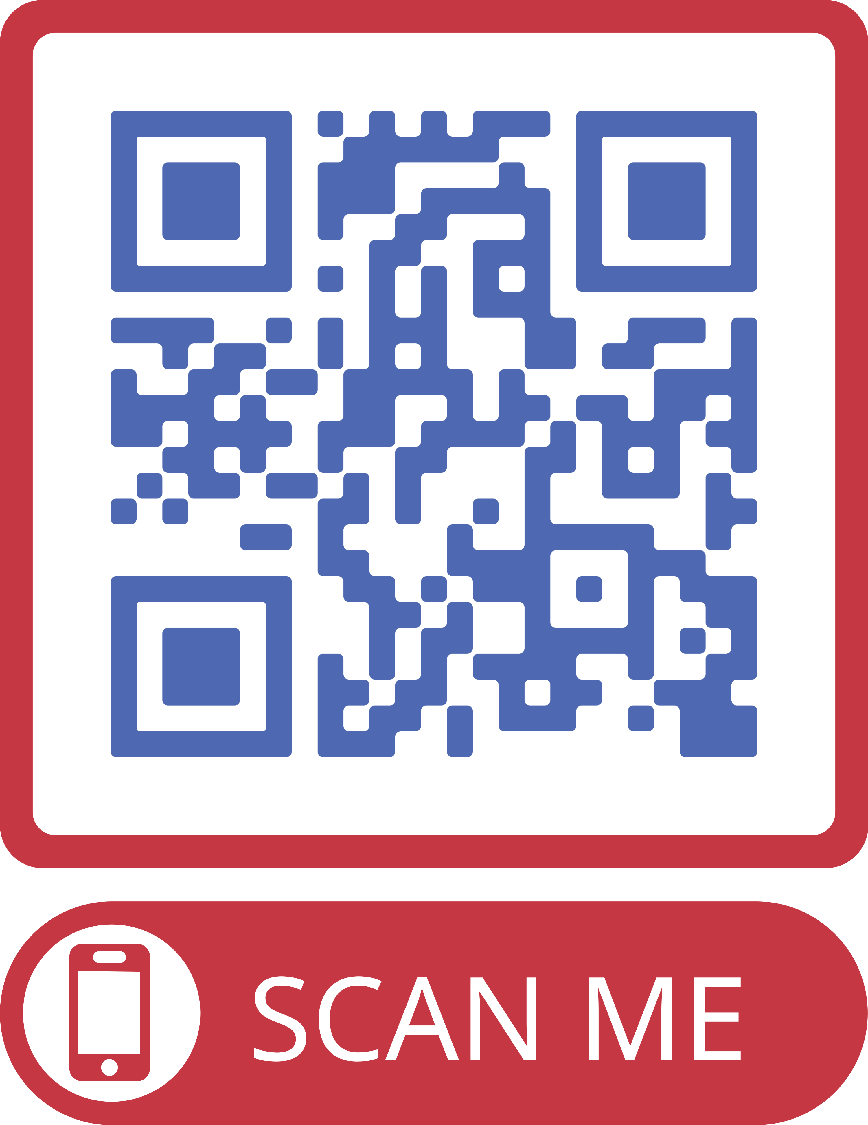 Tune in to this feel-good playlist curated for ASCA staff to help keep you cool this summer.