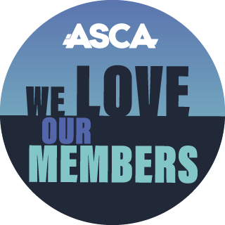 Member Appreciation Week logo. This will take you to the homepage