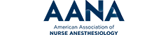 AANA