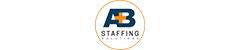 AB Staffing Solutions