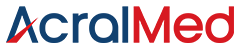 Acralmed