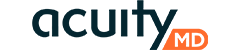 AcuityMD