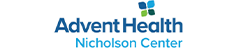 Advent Health