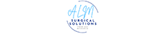 ALM Surgical Solutions