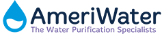 AmeriWater