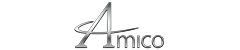 Amico