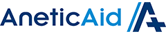 AneticAid