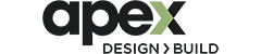 Apex Design Build