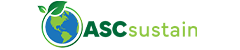 ASCsustain