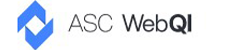 ASC WebQI